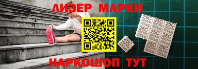 не бодяженный Брянск